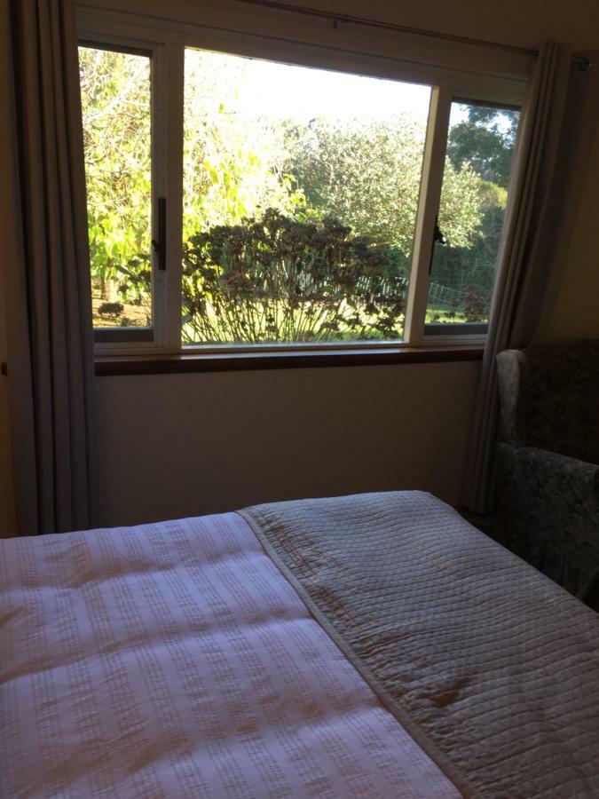 Marri Lodge Margaret River Zewnętrze zdjęcie