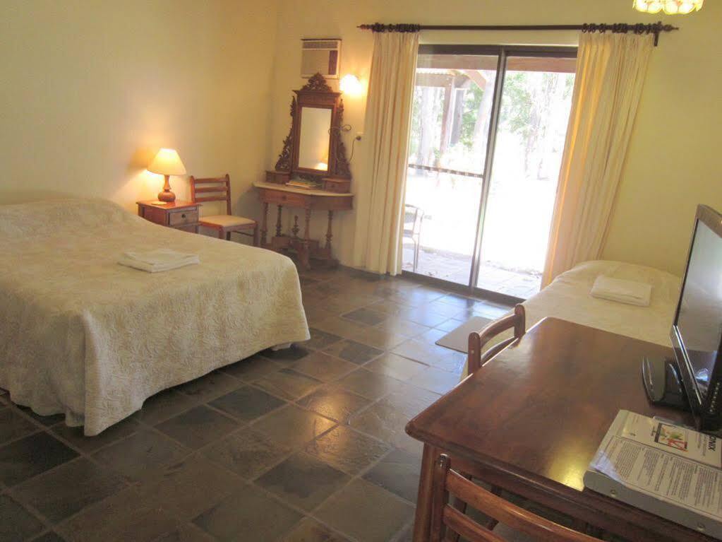 Marri Lodge Margaret River Zewnętrze zdjęcie